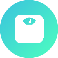 Challenge_weight