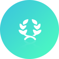 Challenge_workouts