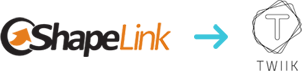 Shapelink_twiik