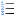 Placering Text_list_numbers