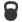 Weight
